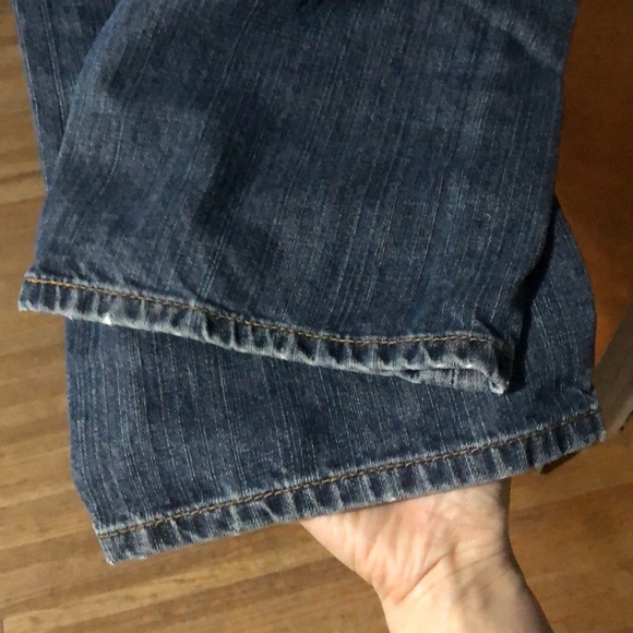 Levi’s 505🤑 - Picture 5 of 6